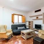Holi-Rent Estrella
