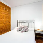 Holi-Rent Estrella