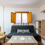 Holi-Rent Estrella