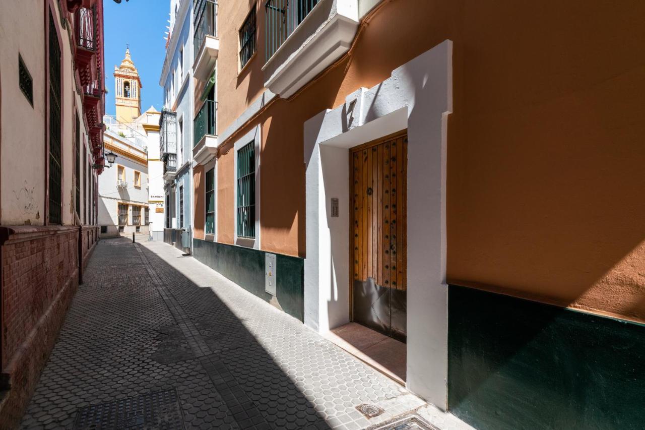 Holi-rent Estrella Appartement