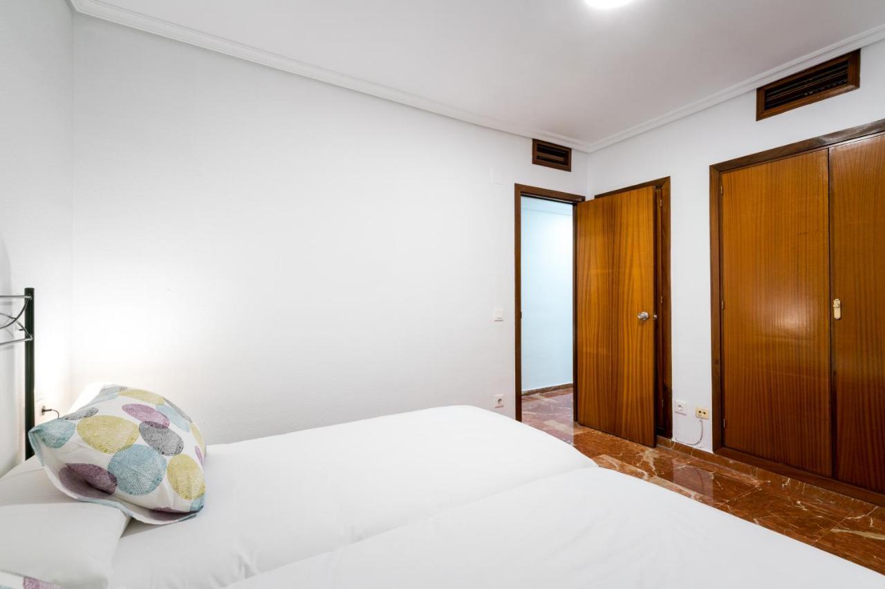 Holi-rent Estrella Appartement