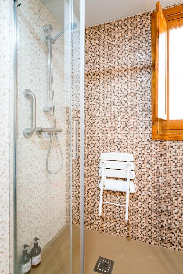 Appartement Holi-rent Estrella *
